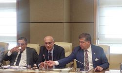 Tekin Bingöl İçişleri Bakanı Yerlikaya'ya can güvenliği sorusu