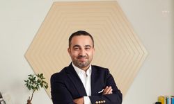 Türk Telekom Ventures ile dünyaya açılıyor