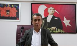 Başkan Yetişkin :“Efeler Belediyesi büyük ve güçlü bir belediye”