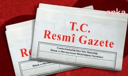 11 ile yeni müftü ataması yapıldı