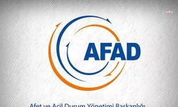 AFAD: Aydın'da 550 kişi tahliye edildi