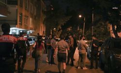 Şener, Psikiyatri Hastanesi'ne sevk edildi