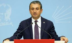 Burhanettin Bulut'tan Bakan Memişoğlu’na maymun çiçeği virüsü soruları