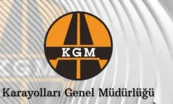 Köprü ve otoyol  geçiş ücretlerine zam yapıldı