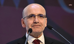 Mehmet Şimşek'ten deprem bölgesi açıklaması