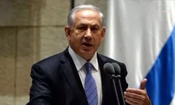 Netanyahu, haftasonu Gazze’de ateşkes için Mısır’a heyet gönderiyor