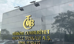 Türkiye Cumhuriyet Merkez Bankası, zorunlu karşılık uygulamasını değiştirdi