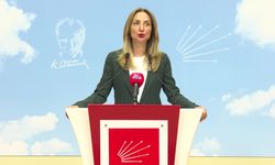 Aylin Nazlıaka'dan huzurevlerine yapılan zamlara tepki