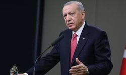 Erdoğan:"Esad ile görüşmeye hazırız"