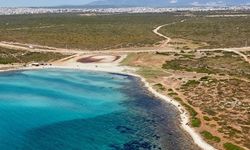 Didim Manastır koyu için sevindiren haber! Karar Danıştay'dan döndü