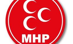 MHP Genel Başkan Yardımcısı Özdemir: Genel Başkanımızı hedef alan hesaplar İçişleri Bakanlığı ile paylaşılmıştır