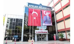 Efeler işçilerinin çilesi bitmiyor! İşçiler maaşlarını alamadıklarını iddia etti