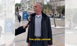 Aydınlılar kapalı havada yapılabilecek en iyi aktiviteleri söyledi