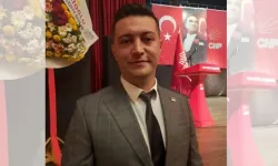 CHP İl Gençlik Kolları Kongresi genel merkez tarafından iptal edildi