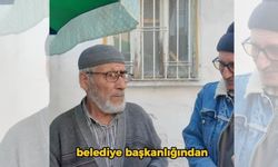 İncirliovalılar Aytekin Kaya'nın hizmetlerinden memnun mu?