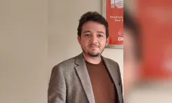 CHP'li Artuğ Akosman partiden ihraç edildi