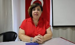 “Diş hekimlerinin en büyük sıkıntılarından biri mantar gibi çoğalan fakülteler”