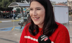 Ne olsa mutlu olurdunuz?