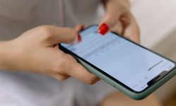 Tüketicilere önemli uyarı: Bu ürünlerde iade hakkı kalktı