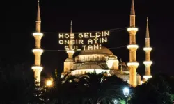 Ramazan Ayı ne zaman başlayacak? (2026)
