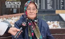 Nazilli’nin en büyük sorunu sizce nedir?