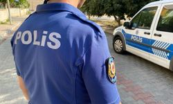 Kuşadası'nda polis aranan şahıslara göz açtırmıyor