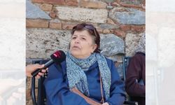 İmamoğlu için oy kullanan vatandaşlar neler hissettiklerini aktardı!