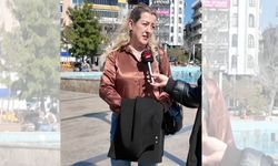 Aydınlılar kira artışları hakkında ne düşünüyor?