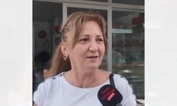 Vatandaşlardan Çakırbeyli Pazarı yorumu!