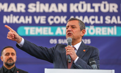 CHP boykot için düğmeye bastı!