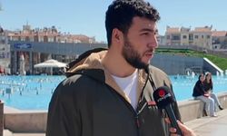 Aydınlılara sorduk! Geleceğe dair umudunuz var mı?