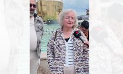 Hayatınızda keşke şunu yapsaydım dediğiniz bir pişmanlığınız var mı?