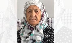 Tikbaş ailesinin acı günü