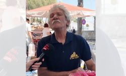 Ben CHP'liyim ama oyum nasip olmasın o adama!