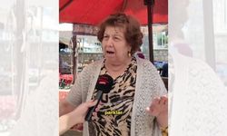 Anıl Yetişkin yeniden başkanlığa aday olsa oy verir miydiniz?