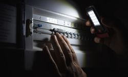 Aydın’ın 6 ilçesi bugün elektriksiz kalacak! Didim ve Bozdoğan dikkat!