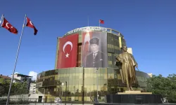 Aydın Büyükşehir Belediyesine açılan 6 kuruşluk dava sonuçlandı