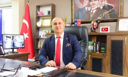 İncirliova Belediyesi emin ellerde