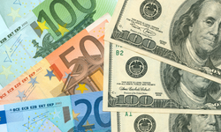Dolar düşüşte, euro yükselişte! (30 Nisan 2025)