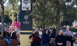 Kurban Bayramı ikramiyesi hesaplara yatırılacak