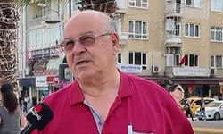 Tatil yapmak için hangi şehir tercih edilmeli?