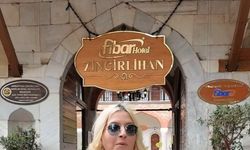 Fibar Hotel Zincirlihan'da tarihin kalbinde konaklama deneyimine ne dersiniz?