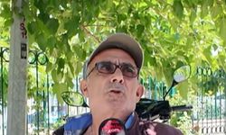 Koçarlı’nın en büyük sorunu nedir?