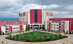 Gözaltına alınan ADÜ'lü doktor ve sekreter serbest bırakıldı