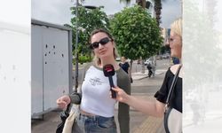 Şarlo'dan Anneler Günü biletleri