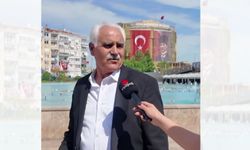 Sizce en büyük günah nedir?