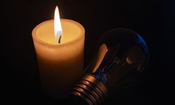 Aydın'da dört ilçede elektrik kesintisi yaşanacak!