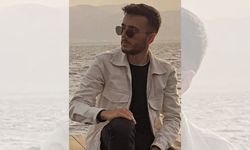 ADÜ'lü genç hayatını kaybetti