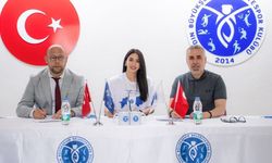 Aydın Büyükşehir Belediyespor, İlarya Zararsız’ı kadrosuna kattı