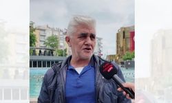 Bir kadın bir erkekte neye önem verir?
